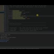 PHP Fatal Error Session Start Failed To Initialize Storage Module User