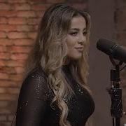 Satin Mehr Jan Live In Istanbul ستین مهر جان