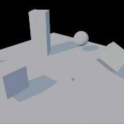 Cascaded Shadow Maps
