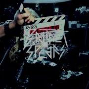 Britney Spears Hold It Against Me Teaser 12