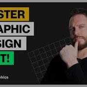 How To Master Graphic Design Techniques With Examples