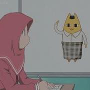 OH MY GAH Hijab Version