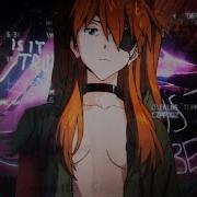 Zxcursed Mupp Haunt AMV