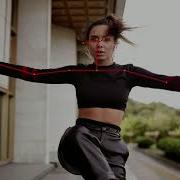 Human Pose Estimation Using Deep Learning In OpenCV