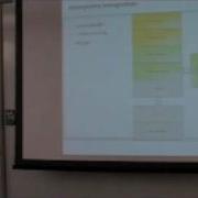 2008 LLVM Developers Meeting Flash C Compiler 3 Of 5