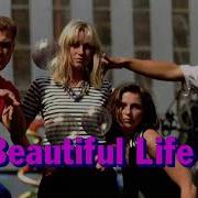 Beautiful Life Ace Of Base KaraOke Eng Viet
