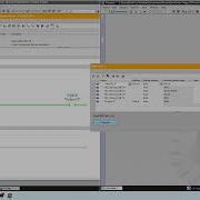 Siemens TIA Portal Pulse Timer With PLC SIM