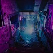 TRAILER 2025 VITALERIUM Descent Into The Void Short Version