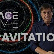 GRAVITATION Kraft Die Alles Zusammenhält SPACETIME Doku