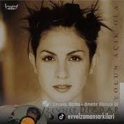 Zeynep Dizdar Nerede Olursan Ol 1997