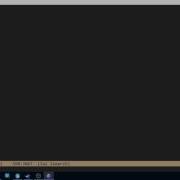 Livestream Compiler Refactoring Cleanup