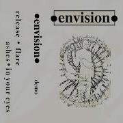 EGxHC ENVISION Demo 2018 Full EP