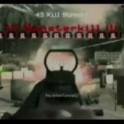 NetCoders Cc Trailer By Cobra