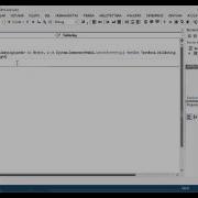Errorprovider Visual Basic