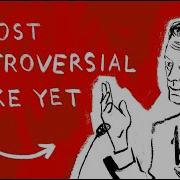 Jordan Peterson S Hottest Take CUMTOWN ANIMATED