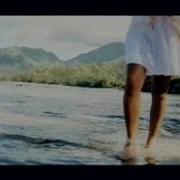 Jason Marz Featuring Colbie Caillat Lucky MV