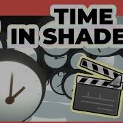 Time And Animation In Shaders URP Shader Graph And HLSL 2021 1 Unity Game Dev Tutorial