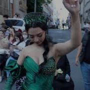 Roman Düğünü Nişan Muhteşem Dans 2021