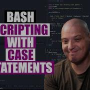 Простые примеры сценариев Bash операторы Case