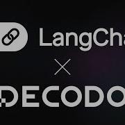 Учебное пособие по LangChain API веб скрапинга Как создавать агенты для скрапинга