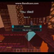 Cusped Hacking On Gontroller