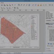 07 1 Generate Project Maps With QGIS 2 2