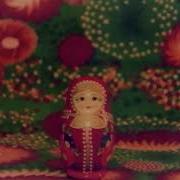 Tchotchke The Lemon Twigs Tchotchkes Official Video