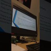 Unit 3 Assignment 2