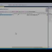 SQL Server 2022 Parameter Sensitive Plan Optimization And Memory Grant Feedback