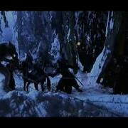 Underworld Evolution Trailer RECUT