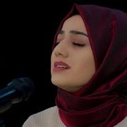 TURKAN HAZAL AĞLAMA YAR Akustik Yeni 2019
