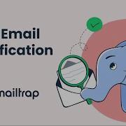 Проверка адреса электронной почты в PHP руководство от Mailtrap