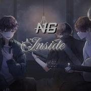Nightcore Inside NG