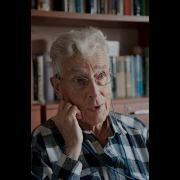 The Role Of Michel Hénon In Detecting Regular And Chaotic Dynamics In Conservative Systems