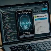 Kickstarting Face Recognition With TensorFlow Lite And ML Kit Setting Up The Project