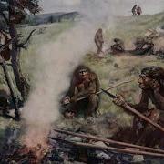 Human Origins Documentary Complete Timeline