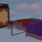 I Made A Powerful Redstone Computer