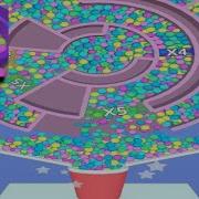 Multi Maze 3D Gameplay Part 1 Levels 1 14 Android IOS All Levels
