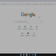 Create And Preview Markdown File