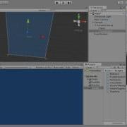 Hololens Unity3d Tutorial In Game Console Part 1