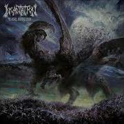 Incantation Unholy Deification 2023