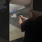 Colt M1903 Pocket Hammer At The Range