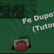 Roblox Fe Script Showcase Dupe Tools Fluxus Hydrogen Arceus X Delta