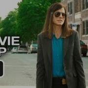 The Heat Movie CLIP I Need Your Help 2013 Melissa McCarthy Sandra Bullock Movie HD