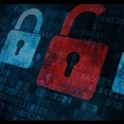 Python Script Obfuscation Obfuscating Python The Secure Way