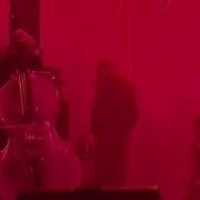 Jonathan Davis Basic Needs Amsterdam 2018