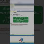 This Was Not Hard Sql Convert Datatypes Dataengineering Dataanalytics Sqlserver Data