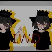 MMD I W D Self Model Test