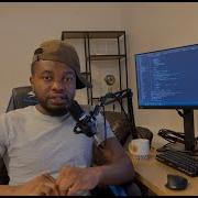 From Array To StdClass In Php
