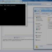 Create Jar Java Archive In Eclipse